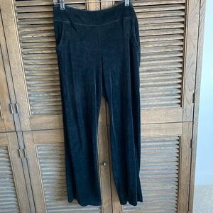 Neiman Marcus Lounge Pant (Pairs with Top)